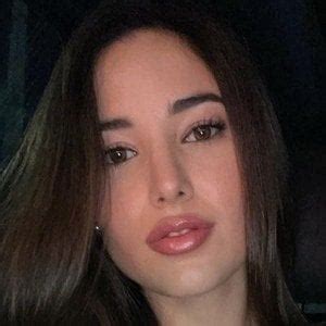 angie varona age|Angeline Varona Birthday